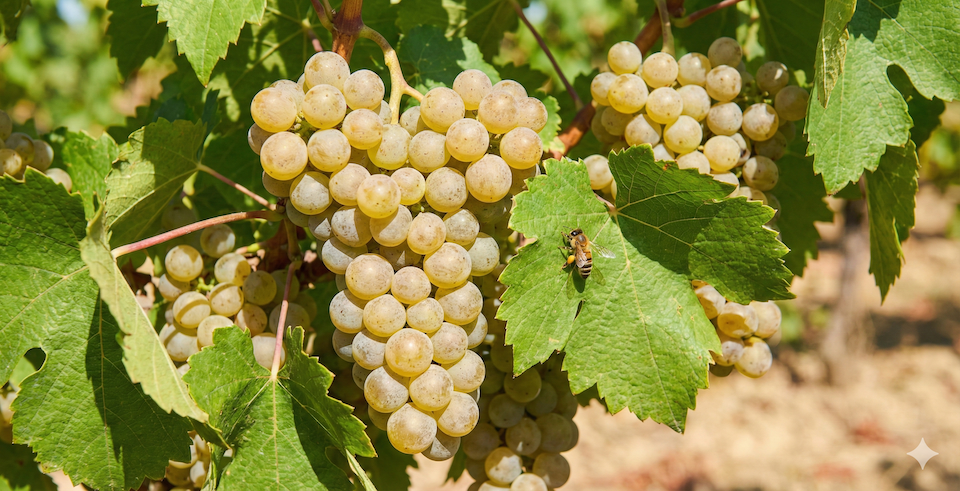 オレゴンワインの素晴らしさ II