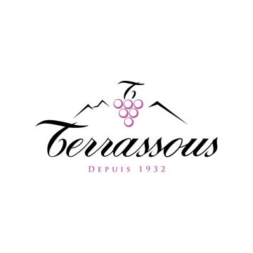 レ･ヴィニョロン･ドゥ･テラッツ