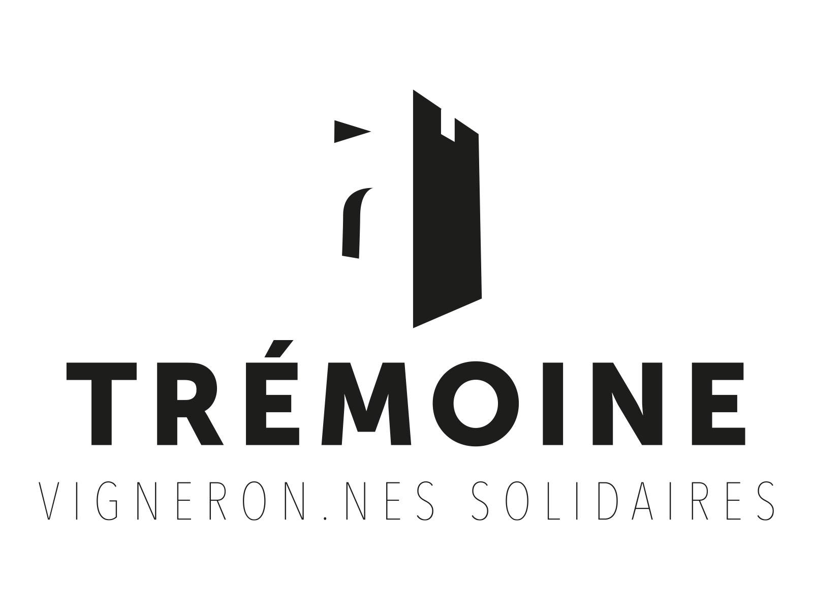 レ･ヴィニョロン･ドゥ･ラジゲール