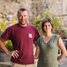 シャトー･シニャック