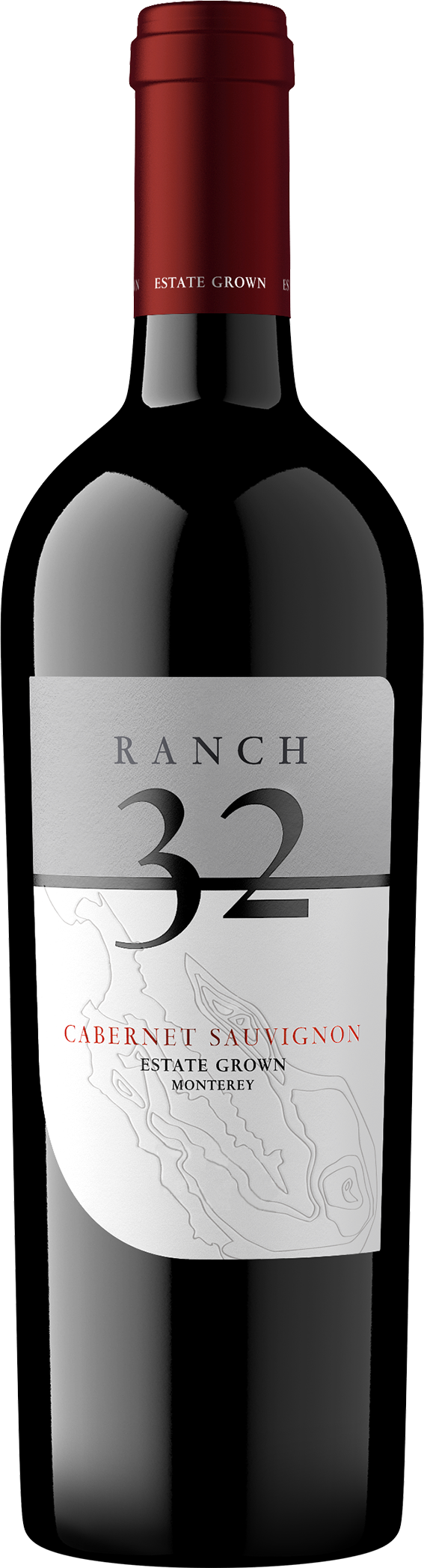Snoqualmie Chardonnay