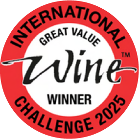 グレートバリュー